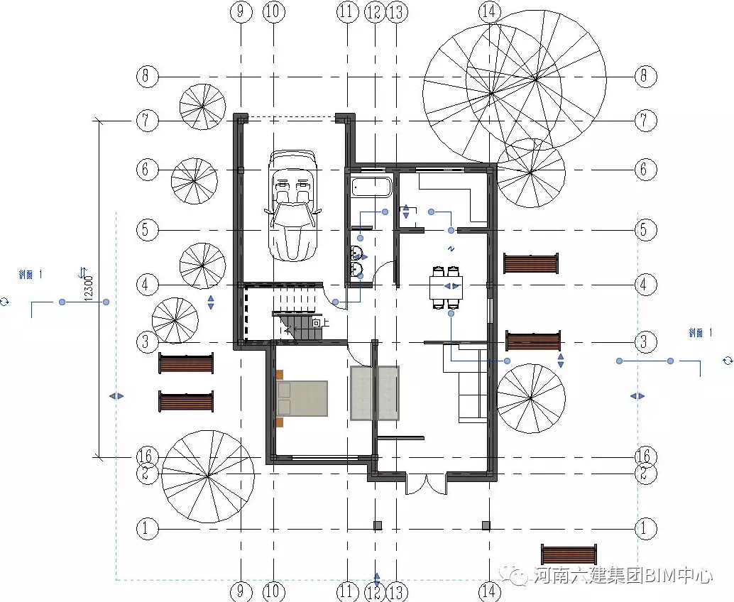 1606457952127090.png image.png