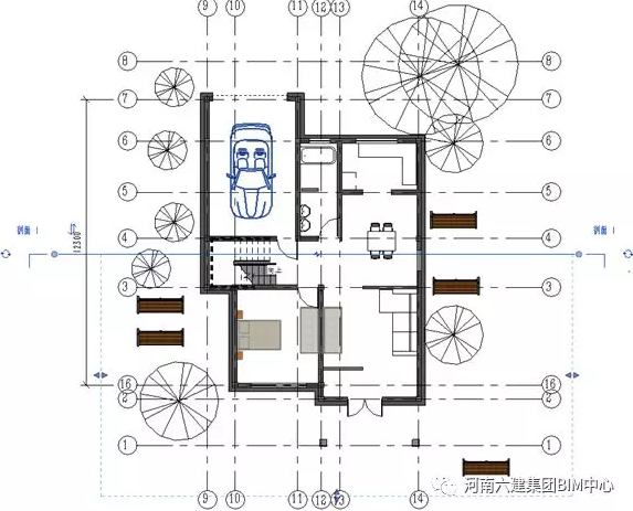 1606457961932314.png image.png