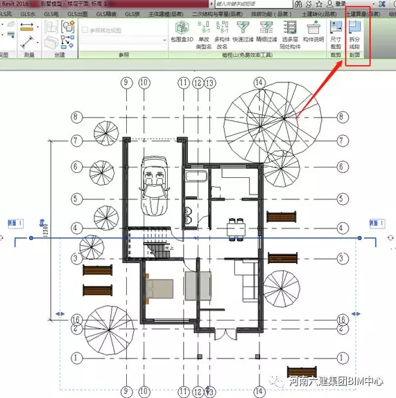 1606457993583281.png image.png