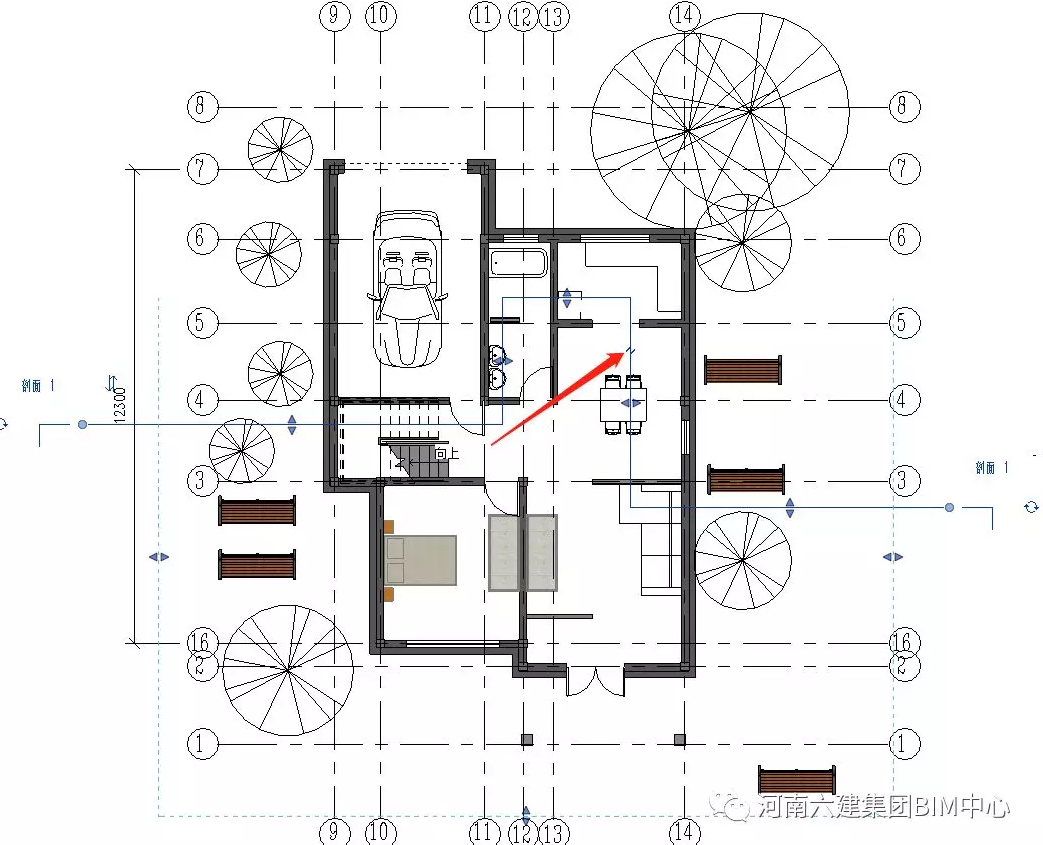 1606458015855268.png image.png