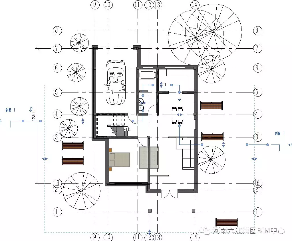 1606458028525166.png image.png