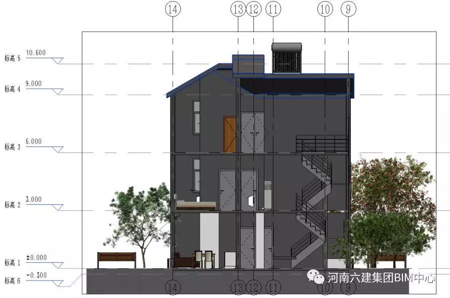 1606458034304341.png image.png