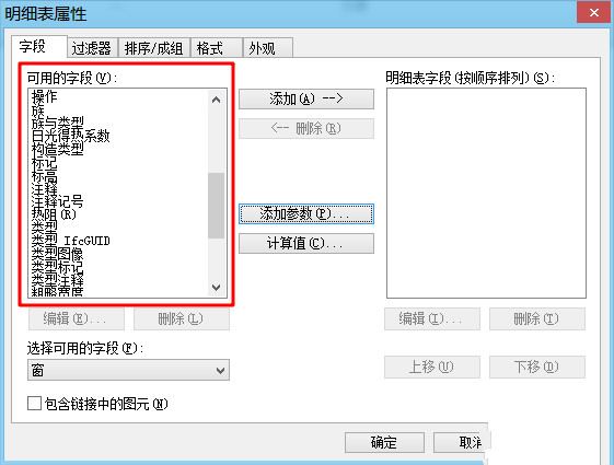 1_meitu_1