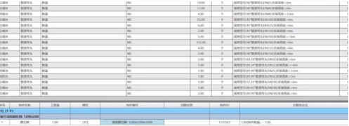 莆田市会展中心项目BIM技术应用汇报