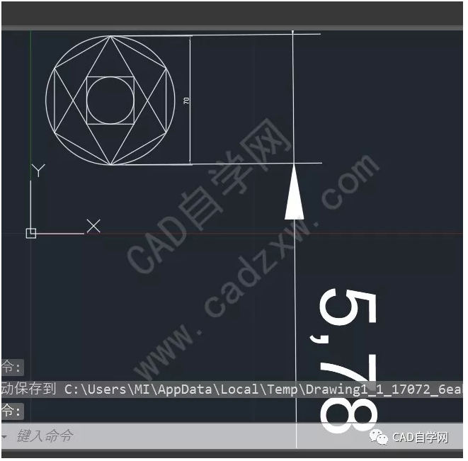 1606803130288243.png image.png