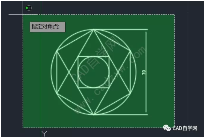 1606803158334631.png image.png