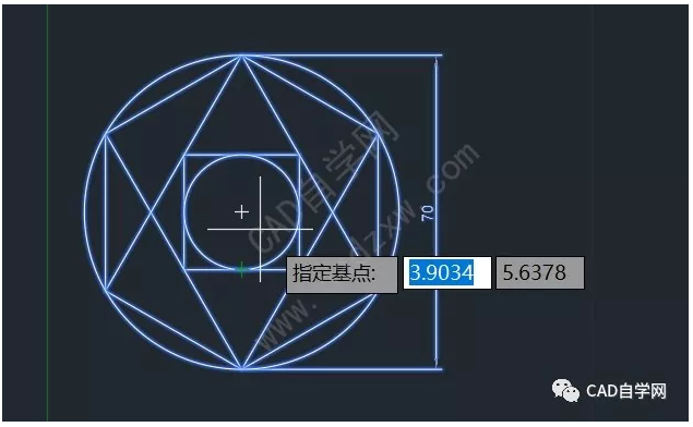 1606803165118184.png image.png