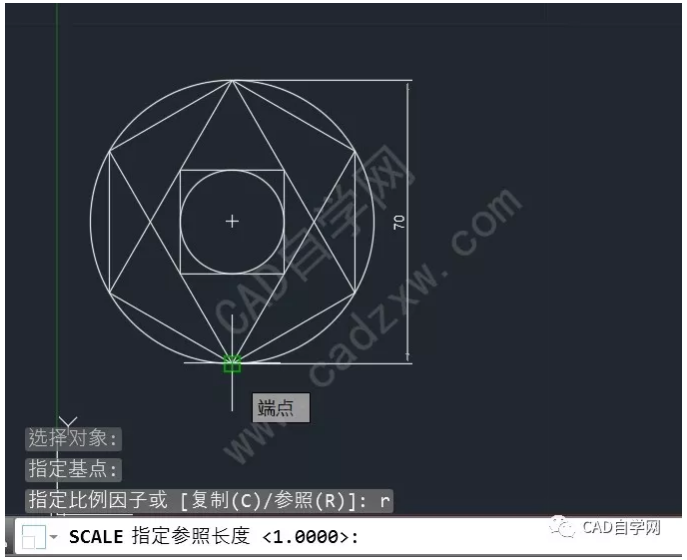 1606803180909613.png image.png