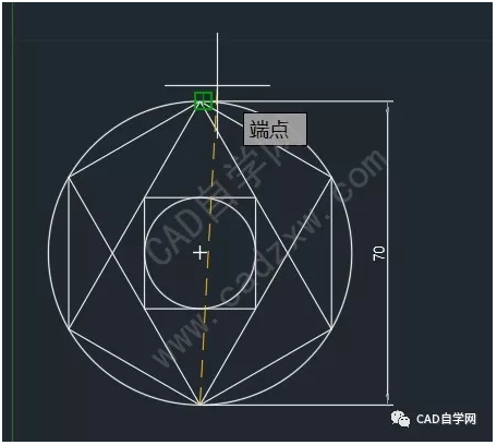 1606803189979680.png image.png