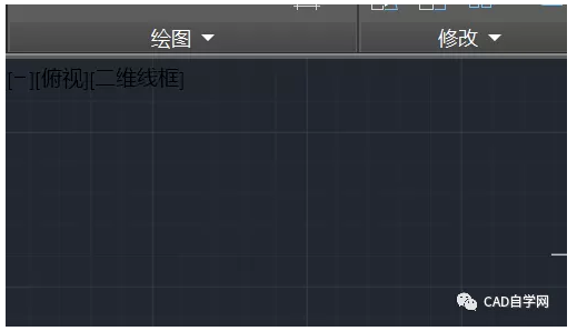 1606803583796608.png image.png