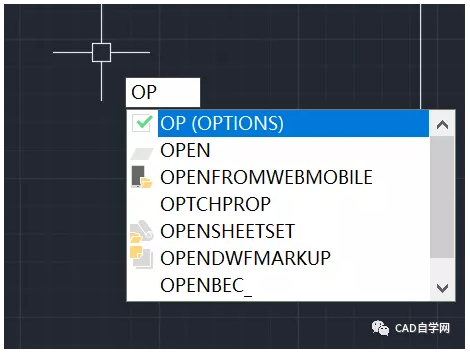 1606803591362687.png image.png