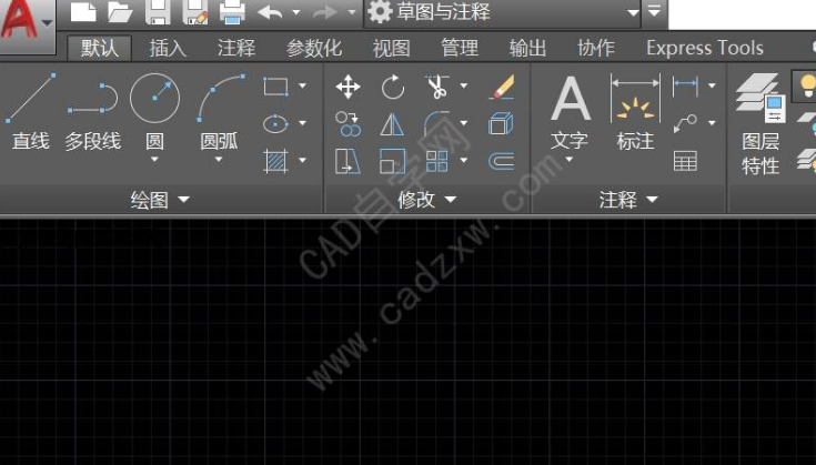 1606803701416296.png image.png