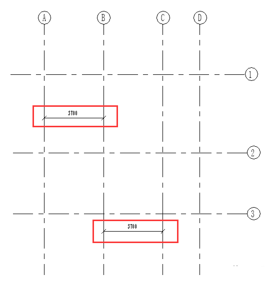 1543541721654801.png 2_副本.png