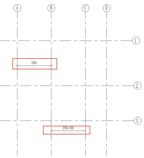 1543541844847849.jpg 4_副本.jpg