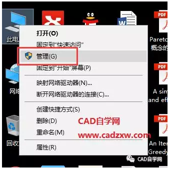 1606804192100485.png image.png