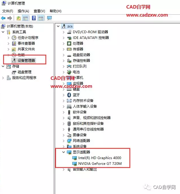 1606804204376185.png image.png