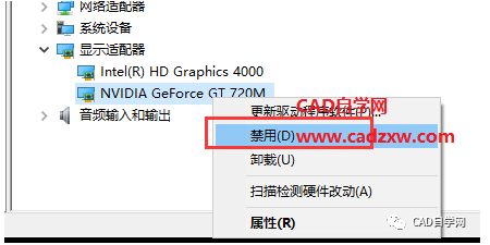 1606804212833046.png image.png