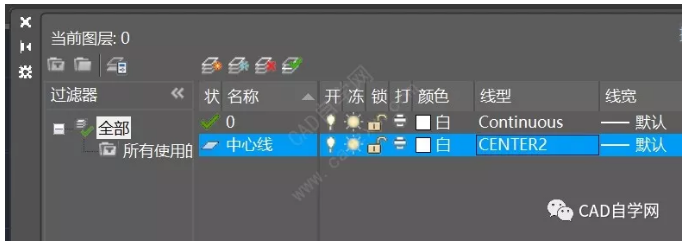 1606804710508791.png image.png