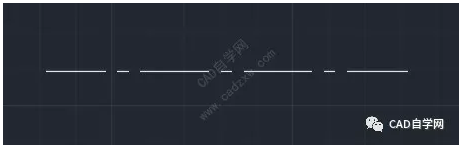 1606804727411544.png image.png