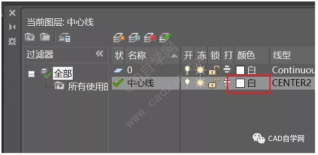 1606804749540389.png image.png