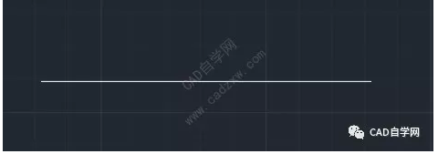 1606804765483939.png image.png