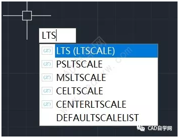 1606804773993444.png image.png