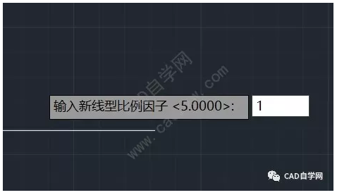 1606804779560183.png image.png