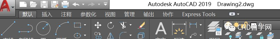 1606805495378263.png image.png