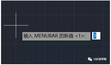 1606805537780568.png image.png