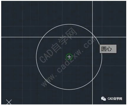 1606806142594318.png image.png