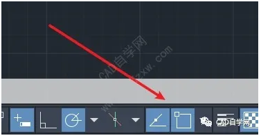 1606806156549979.png image.png