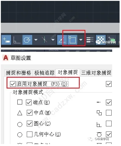 1606806350625212.png image.png