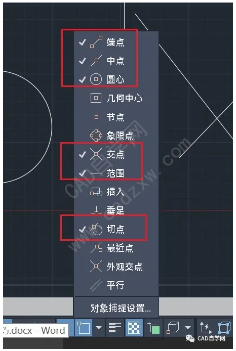 1606806360435339.png image.png