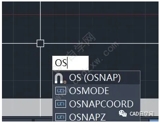 1606806368277752.png image.png