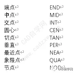 1606806393949577.png image.png