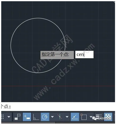 1606806404223599.png image.png