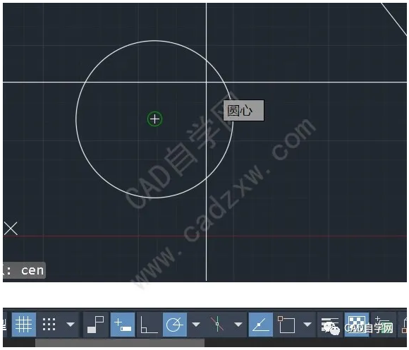 1606806416665256.png image.png