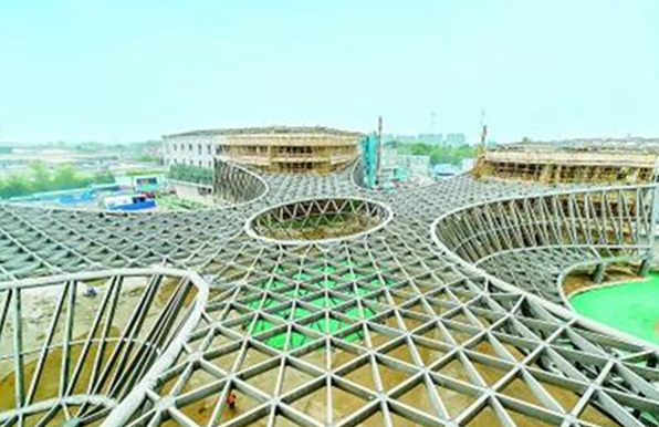 1606806704666552.png 1511_8.png