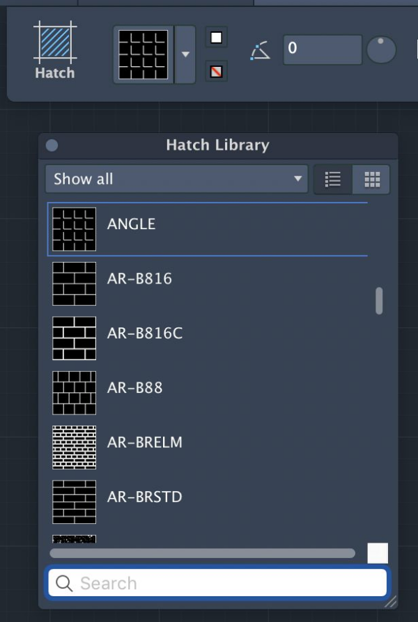 1606807166723307.png image.png