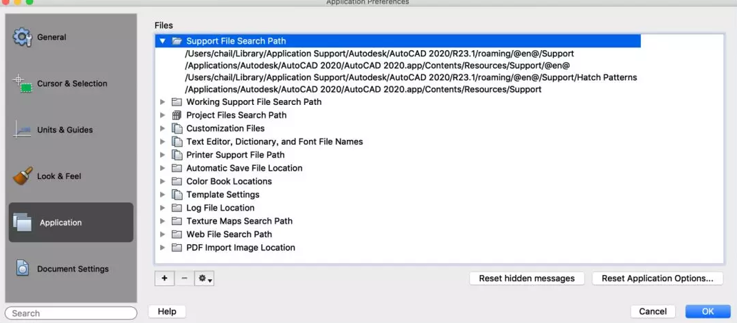 1606807184843555.png image.png