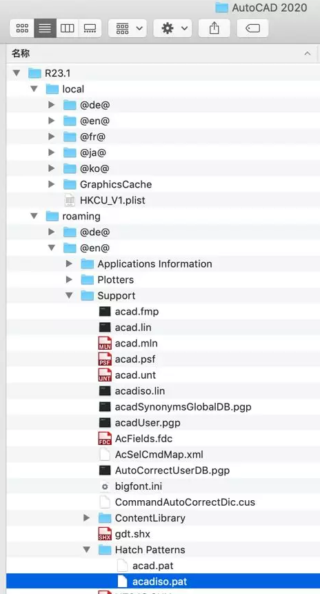 1606807195723717.png image.png