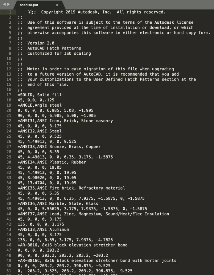 1606807210572370.png image.png