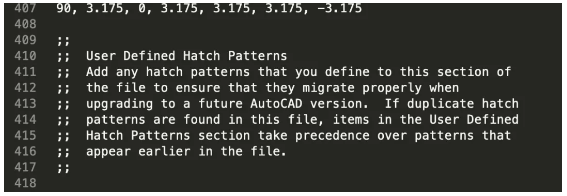 1606807237791216.png image.png