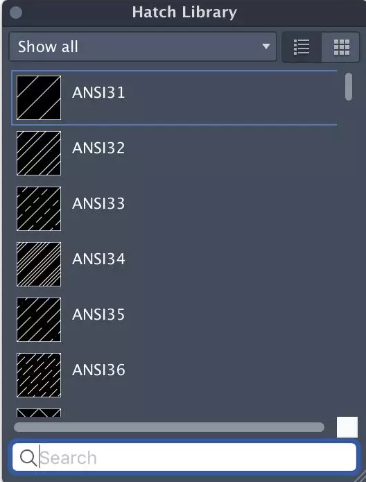 1606807280700899.png image.png