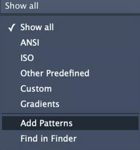 1606807288150315.png image.png