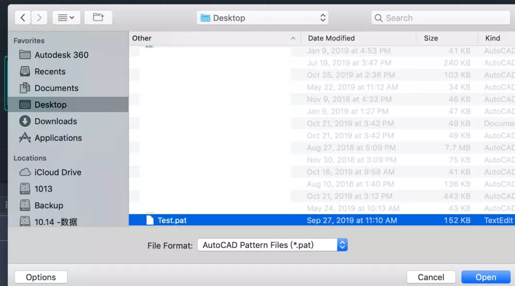 1606807298987765.png image.png