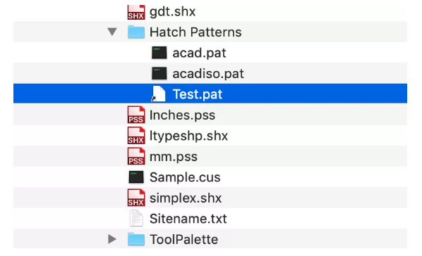 1606807307644331.png image.png