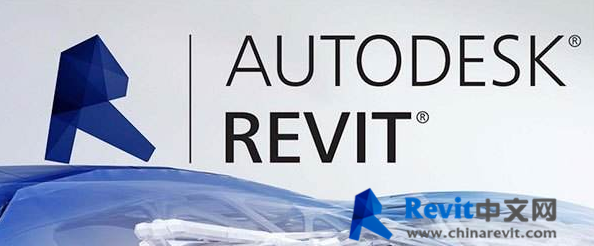 1606808311751050.png 0954_1.png