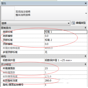 1606808687211492.png 1.png