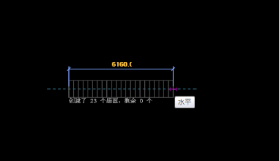 1606808703586618.png 3.png